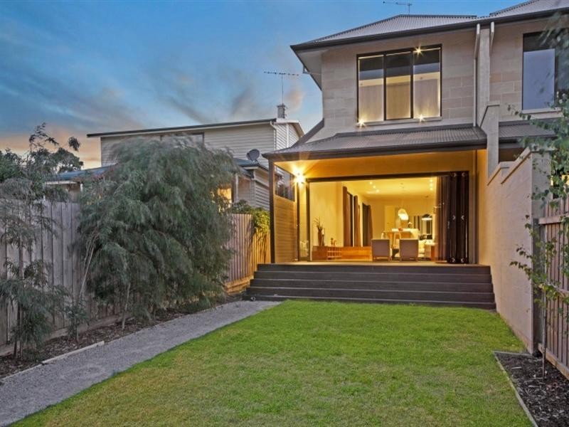 78 Skene Street, Newtown VIC 3220