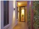 78 Skene Street, Newtown VIC 3220