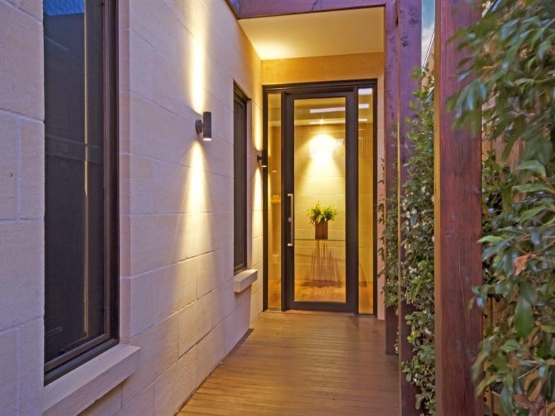 78 Skene Street, Newtown VIC 3220