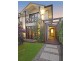 78 Skene Street, Newtown VIC 3220