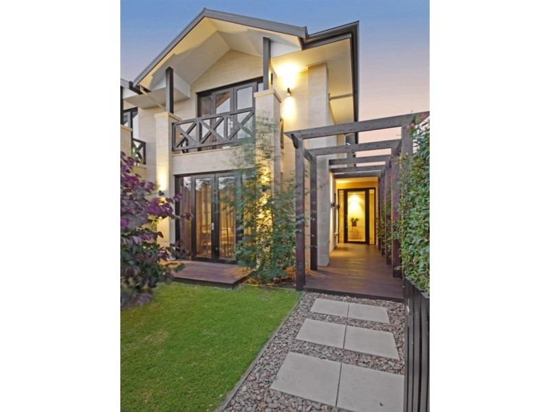 78 Skene Street, Newtown VIC 3220