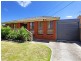 113 Liston Street, Bell Post Hill VIC 3215