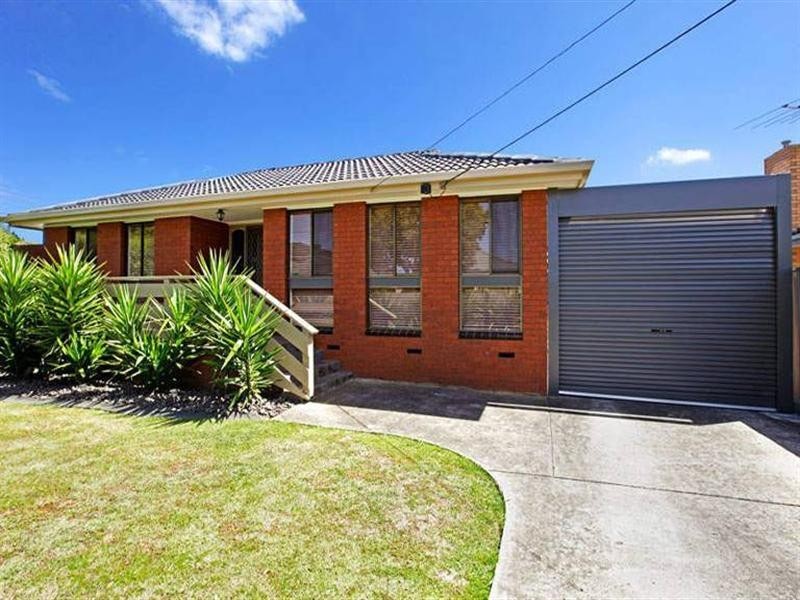 113 Liston Street, Bell Post Hill VIC 3215