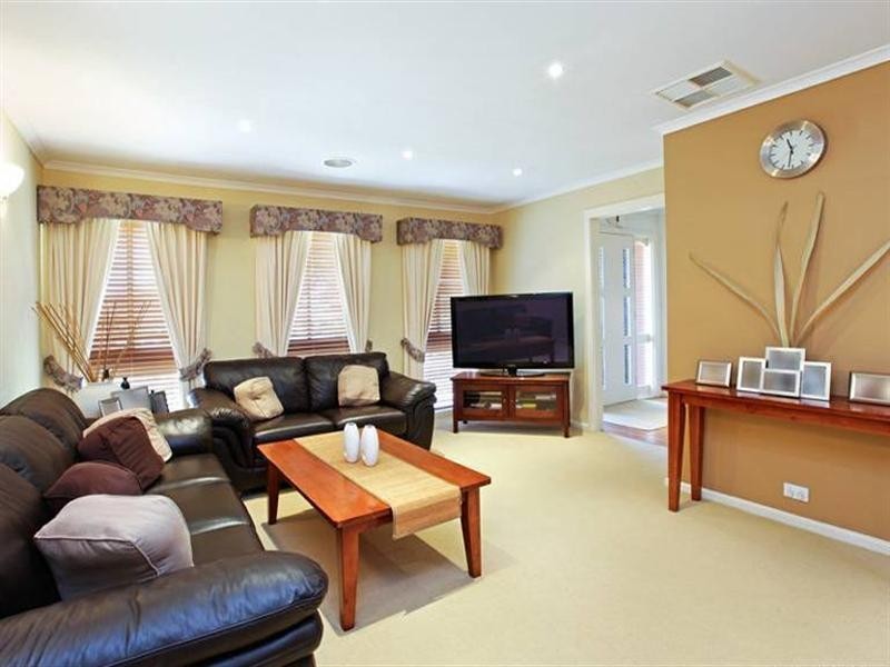 113 Liston Street, Bell Post Hill VIC 3215