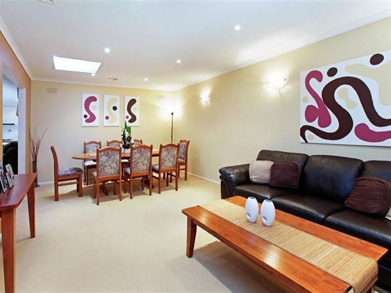 113 Liston Street, Bell Post Hill VIC 3215