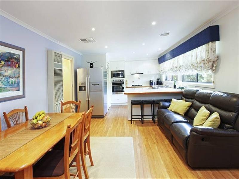 113 Liston Street, Bell Post Hill VIC 3215