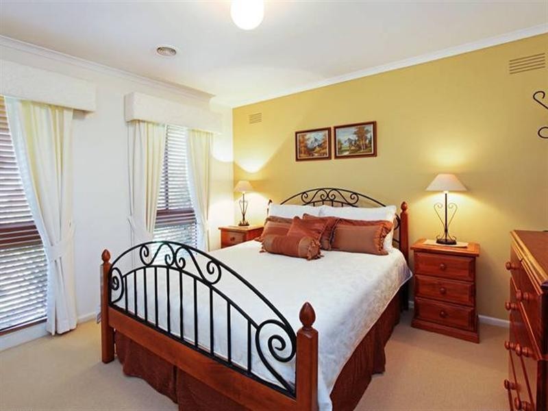 113 Liston Street, Bell Post Hill VIC 3215