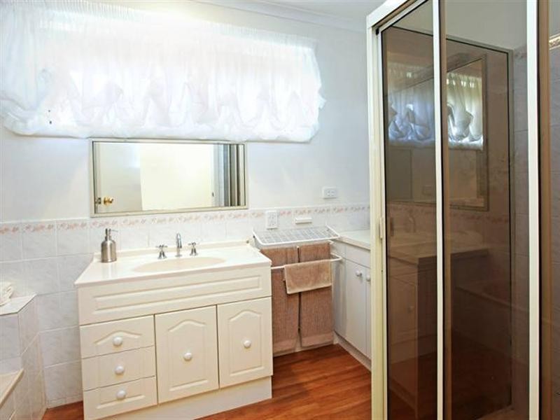 113 Liston Street, Bell Post Hill VIC 3215