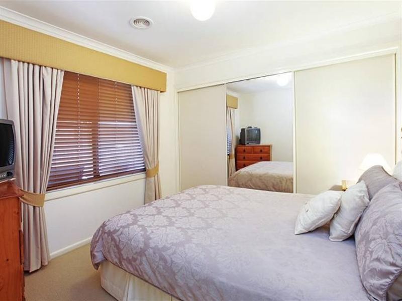 113 Liston Street, Bell Post Hill VIC 3215