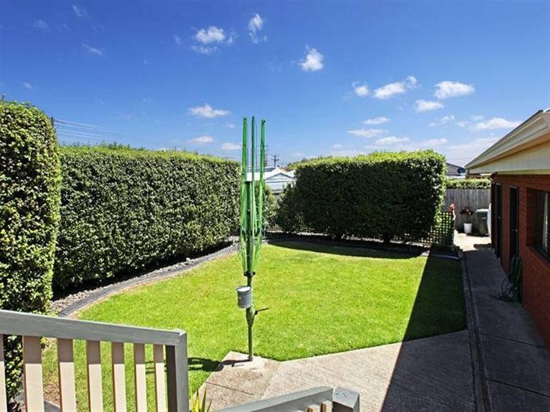 113 Liston Street, Bell Post Hill VIC 3215