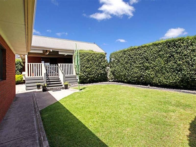 113 Liston Street, Bell Post Hill VIC 3215