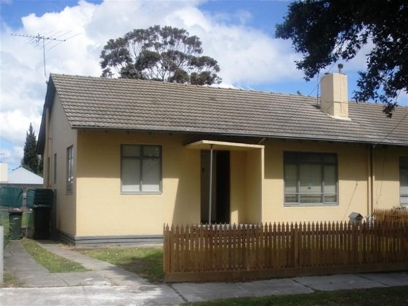 7 Fronsac Avenue, Corio VIC 3214