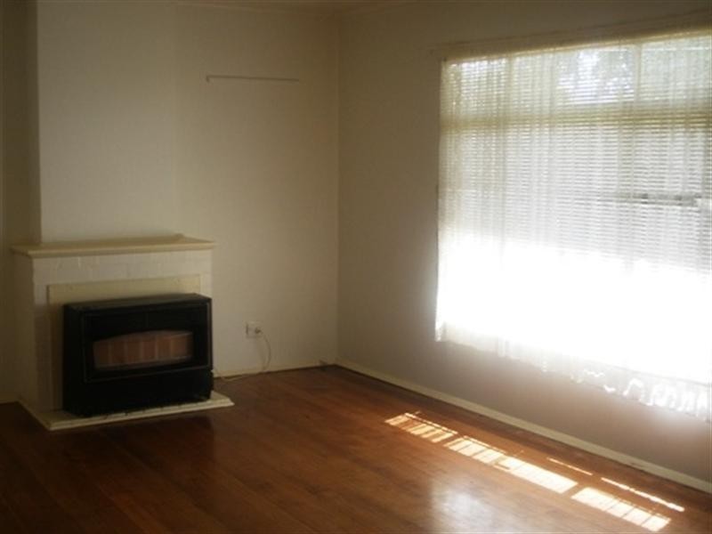 7 Fronsac Avenue, Corio VIC 3214