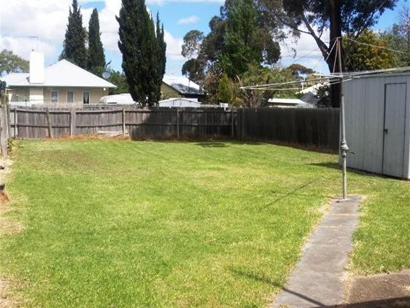 7 Fronsac Avenue, Corio VIC 3214