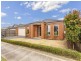 156 Bailey Street, Grovedale VIC 3216