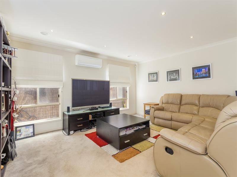 156 Bailey Street, Grovedale VIC 3216