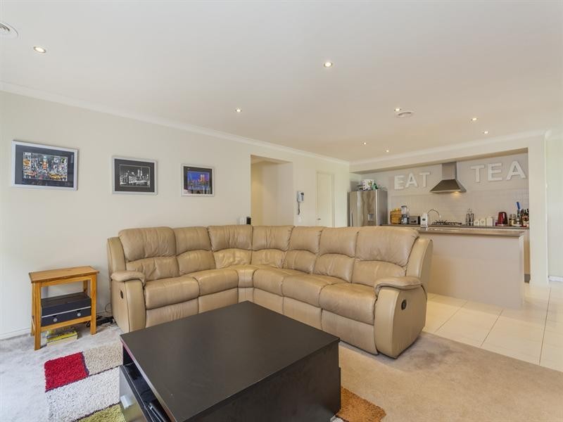 156 Bailey Street, Grovedale VIC 3216