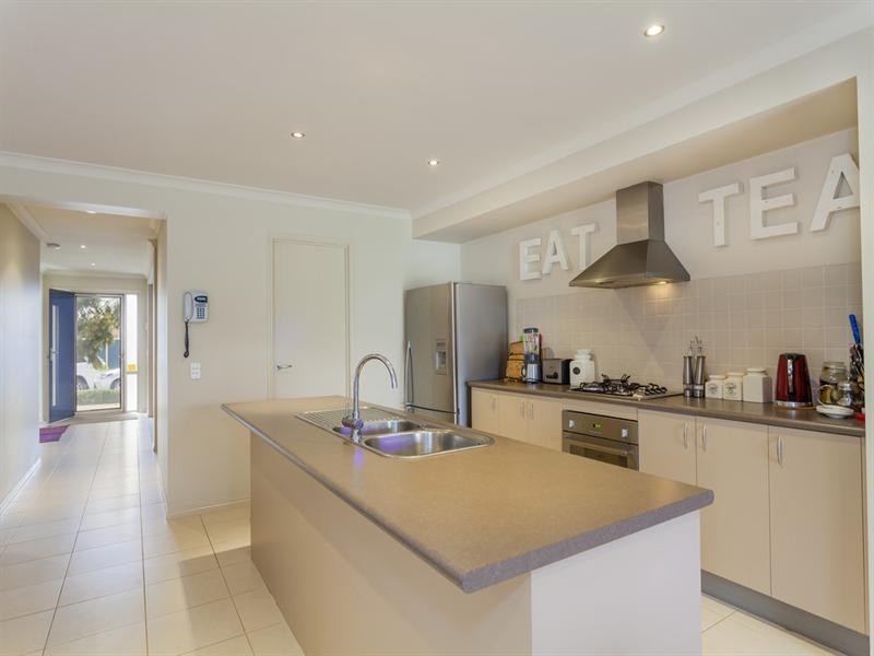 156 Bailey Street, Grovedale VIC 3216