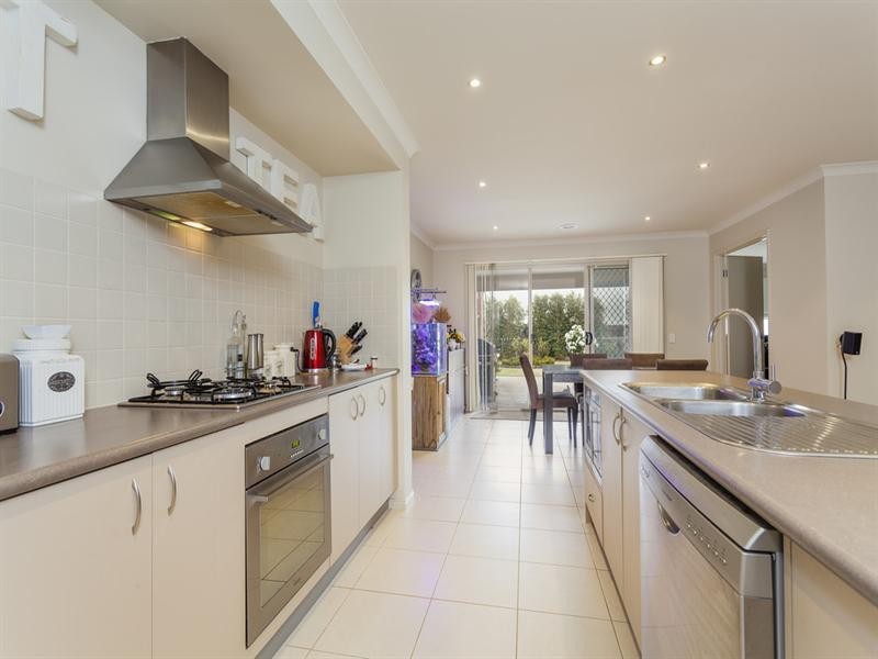 156 Bailey Street, Grovedale VIC 3216