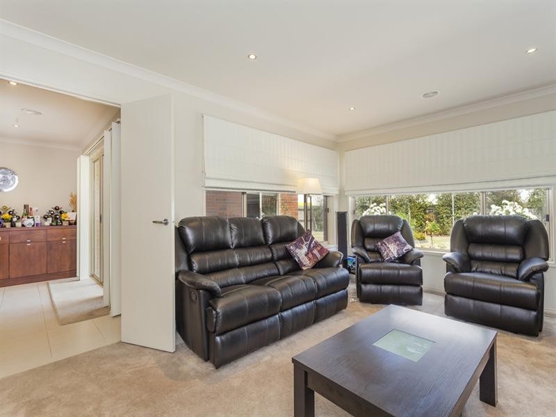 156 Bailey Street, Grovedale VIC 3216