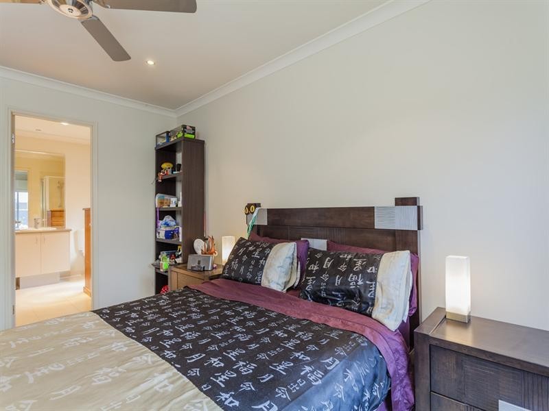 156 Bailey Street, Grovedale VIC 3216