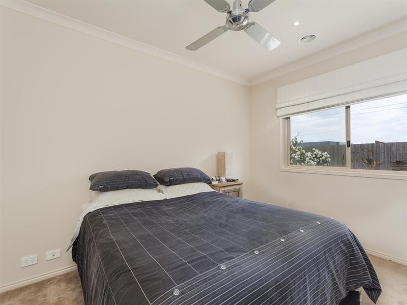 156 Bailey Street, Grovedale VIC 3216