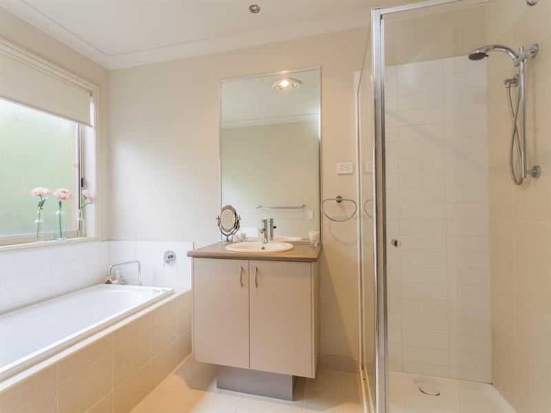 156 Bailey Street, Grovedale VIC 3216