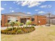 156 Bailey Street, Grovedale VIC 3216