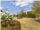 156 Bailey Street, Grovedale VIC 3216