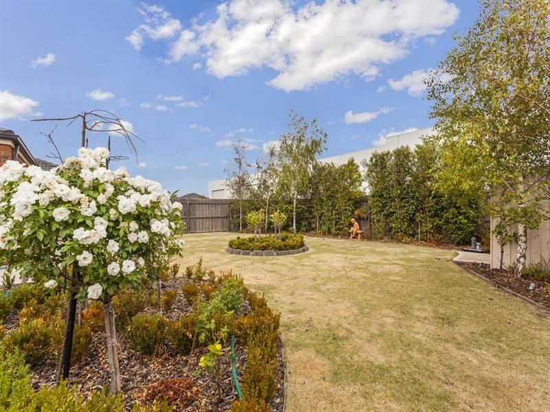 156 Bailey Street, Grovedale VIC 3216