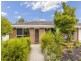 4/16 Elizabeth Street, Highton VIC 3216
