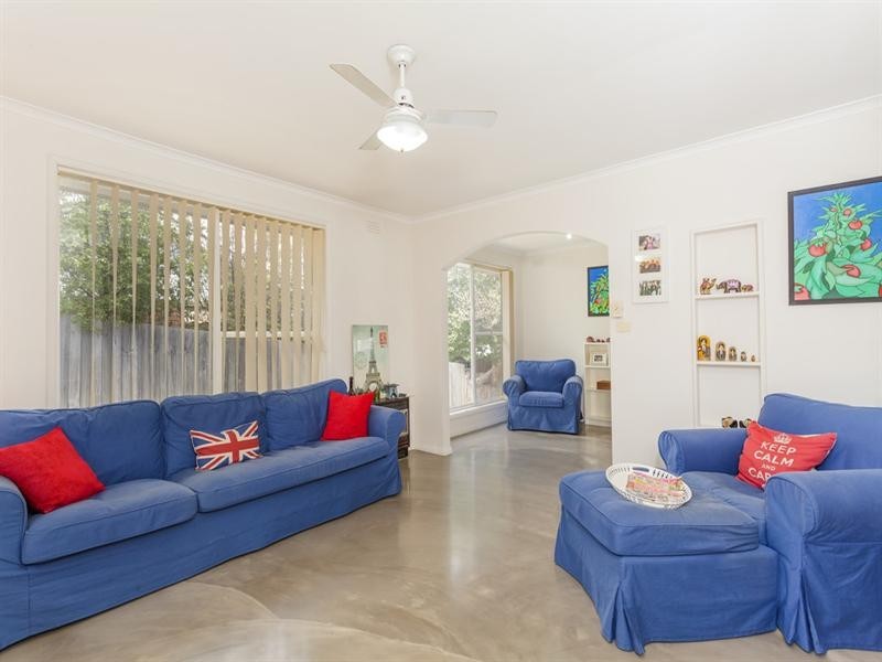 4/16 Elizabeth Street, Highton VIC 3216