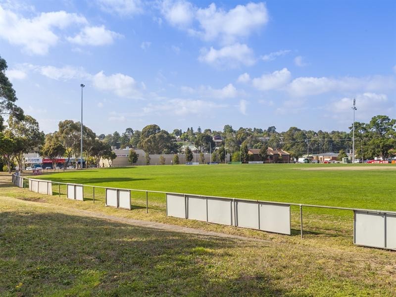 4/16 Elizabeth Street, Highton VIC 3216