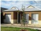 103 Bickford Road, Grovedale VIC 3216