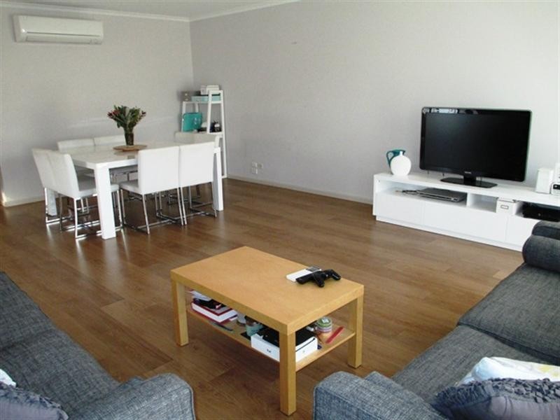 103 Bickford Road, Grovedale VIC 3216