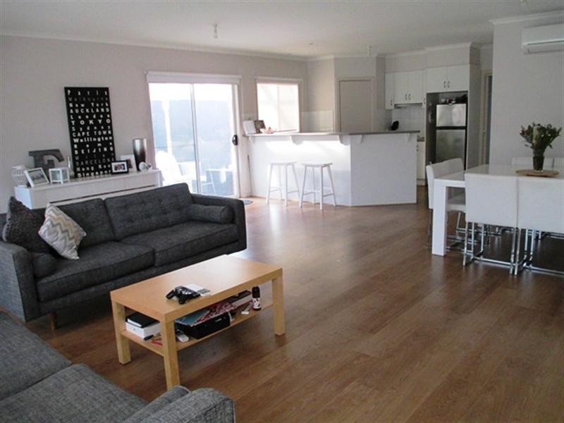 103 Bickford Road, Grovedale VIC 3216