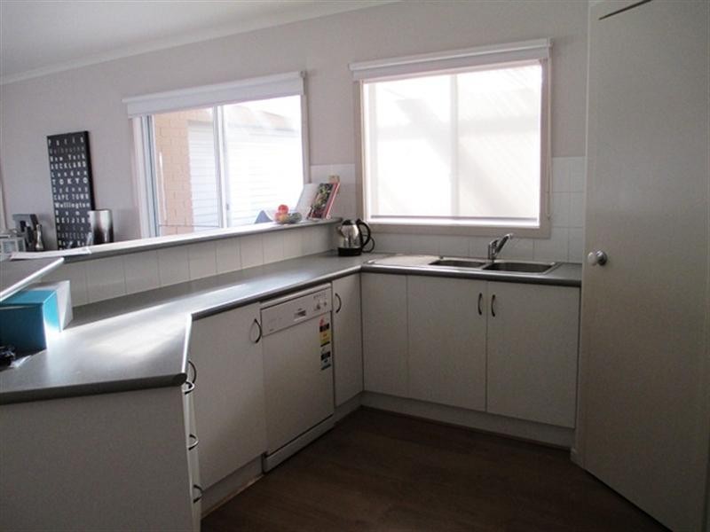 103 Bickford Road, Grovedale VIC 3216