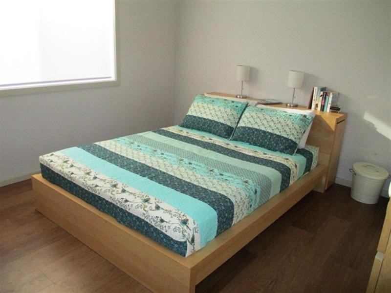 103 Bickford Road, Grovedale VIC 3216