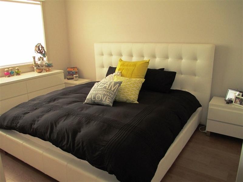 103 Bickford Road, Grovedale VIC 3216