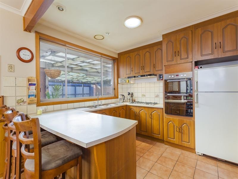 68 Bellnore Drive, Norlane VIC 3214