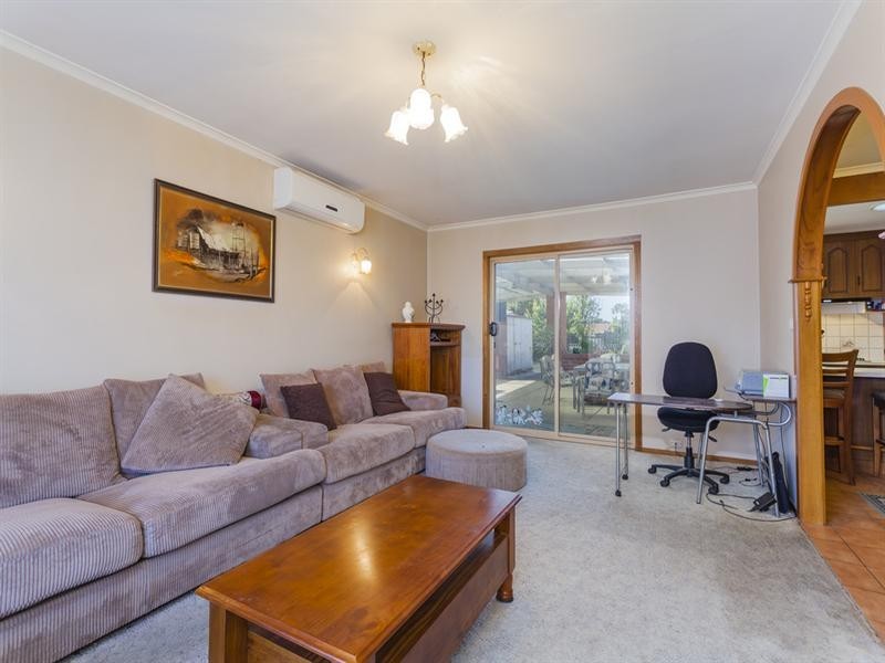 68 Bellnore Drive, Norlane VIC 3214