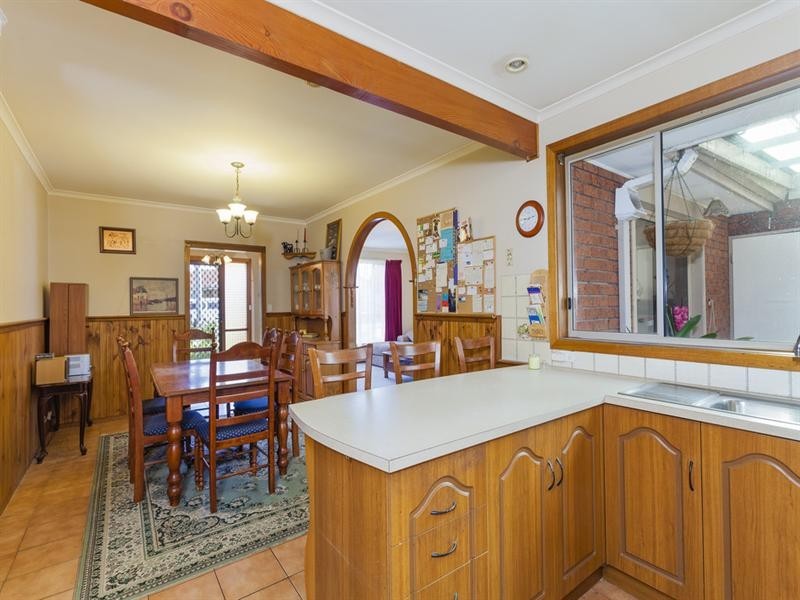 68 Bellnore Drive, Norlane VIC 3214