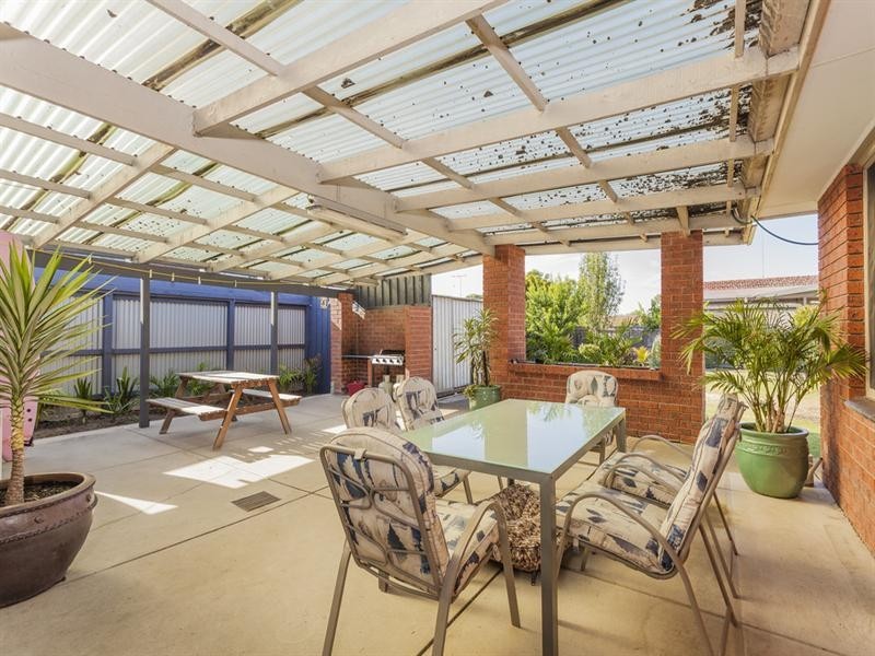 68 Bellnore Drive, Norlane VIC 3214