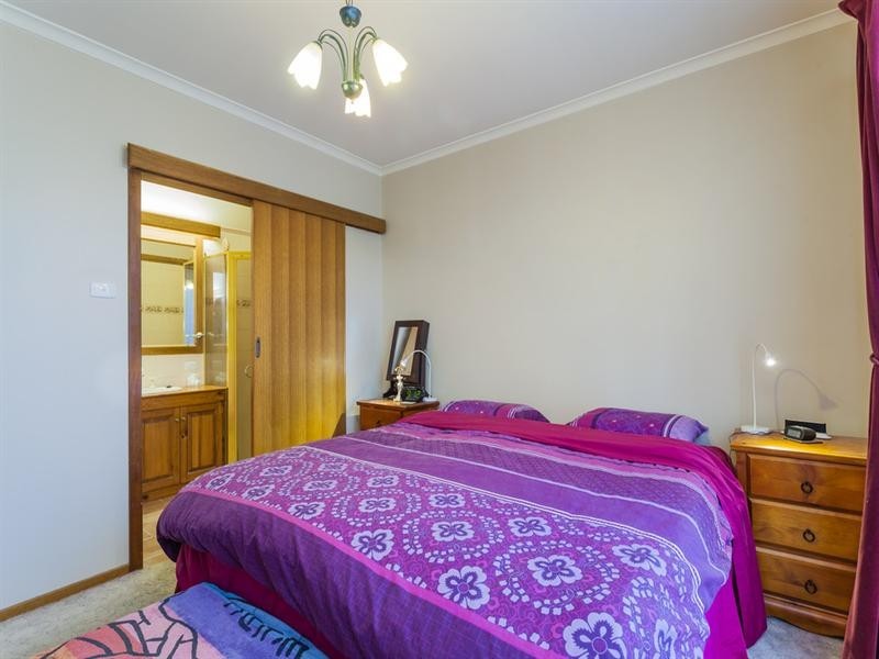 68 Bellnore Drive, Norlane VIC 3214