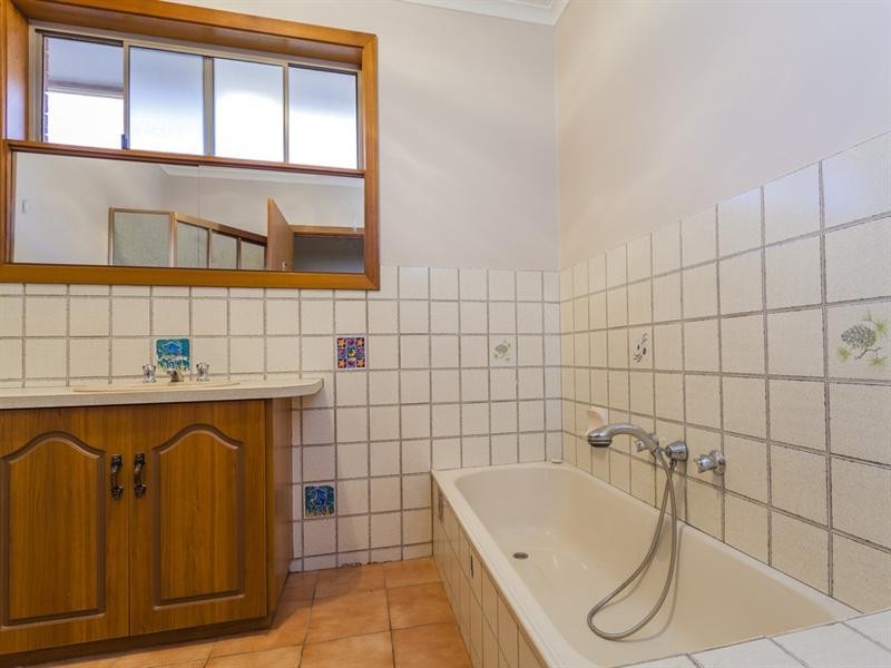 68 Bellnore Drive, Norlane VIC 3214