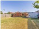 68 Bellnore Drive, Norlane VIC 3214
