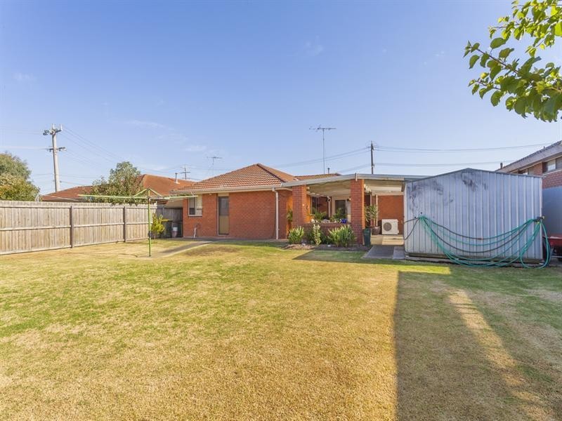 68 Bellnore Drive, Norlane VIC 3214