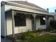 31 Waratah Street, Geelong West VIC 3218