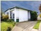 31 Hibiscus Crescent, Newcomb VIC 3219