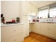 31 Hibiscus Crescent, Newcomb VIC 3219